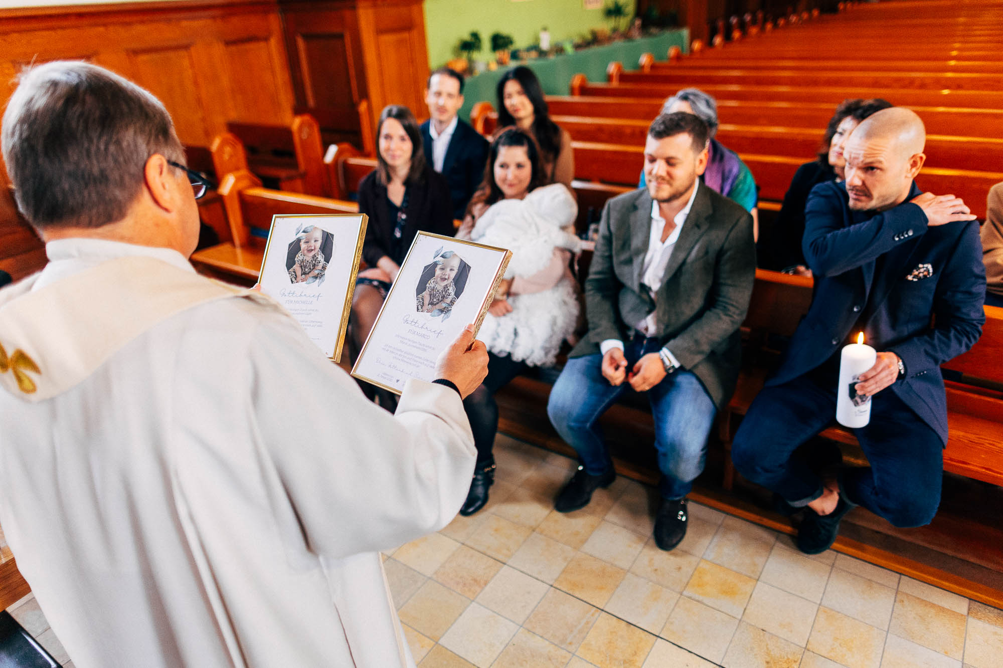 Export x3 R3  8118 Taufe 2022 Sienna